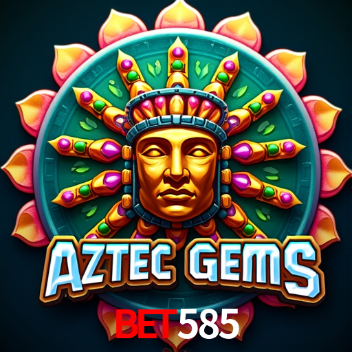 Descubra a Essência do bet585: Nossa História e Compromissos