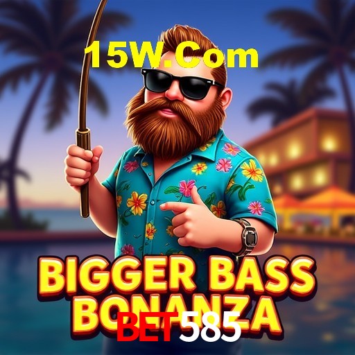 A Revolução dos Aplicativos de Jogos no bet585