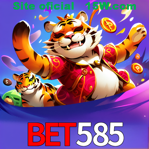 bet585